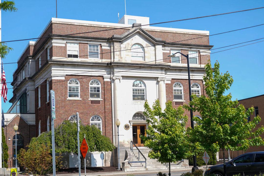 Middletown Ramps Up City Codes in Response to New York Criminal Justice Reform