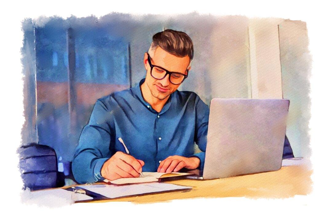 Be Sure You’re Right