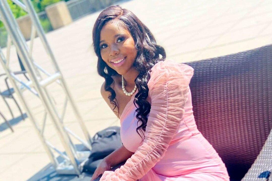 Police Cast Doubt on Carlee Russell’s Kidnapping Claim After Reporting Toddler on an Alabama Highway