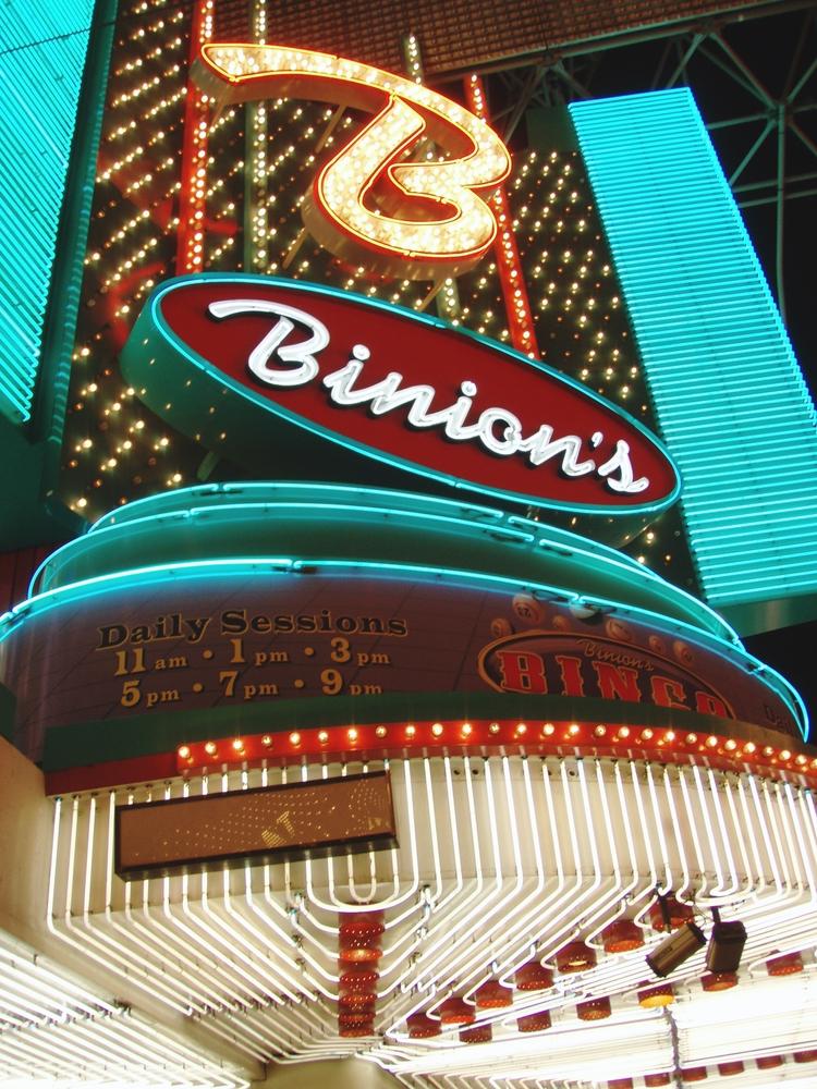 Las Vegas casino operator Ted Binion is said to have hidden tons of silver on his Pahrump ranch, much of which hasn't yet been found. (Bruce Alan Bennett/Shutterstock)