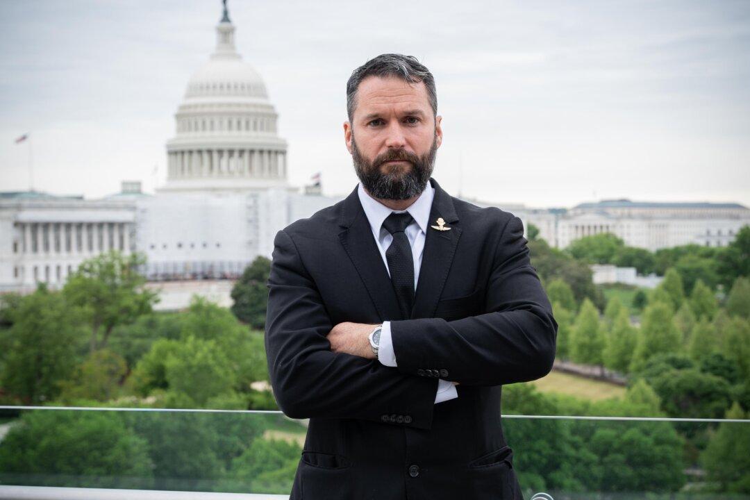 US Electrical Grid Dependent on China–Made Transformers