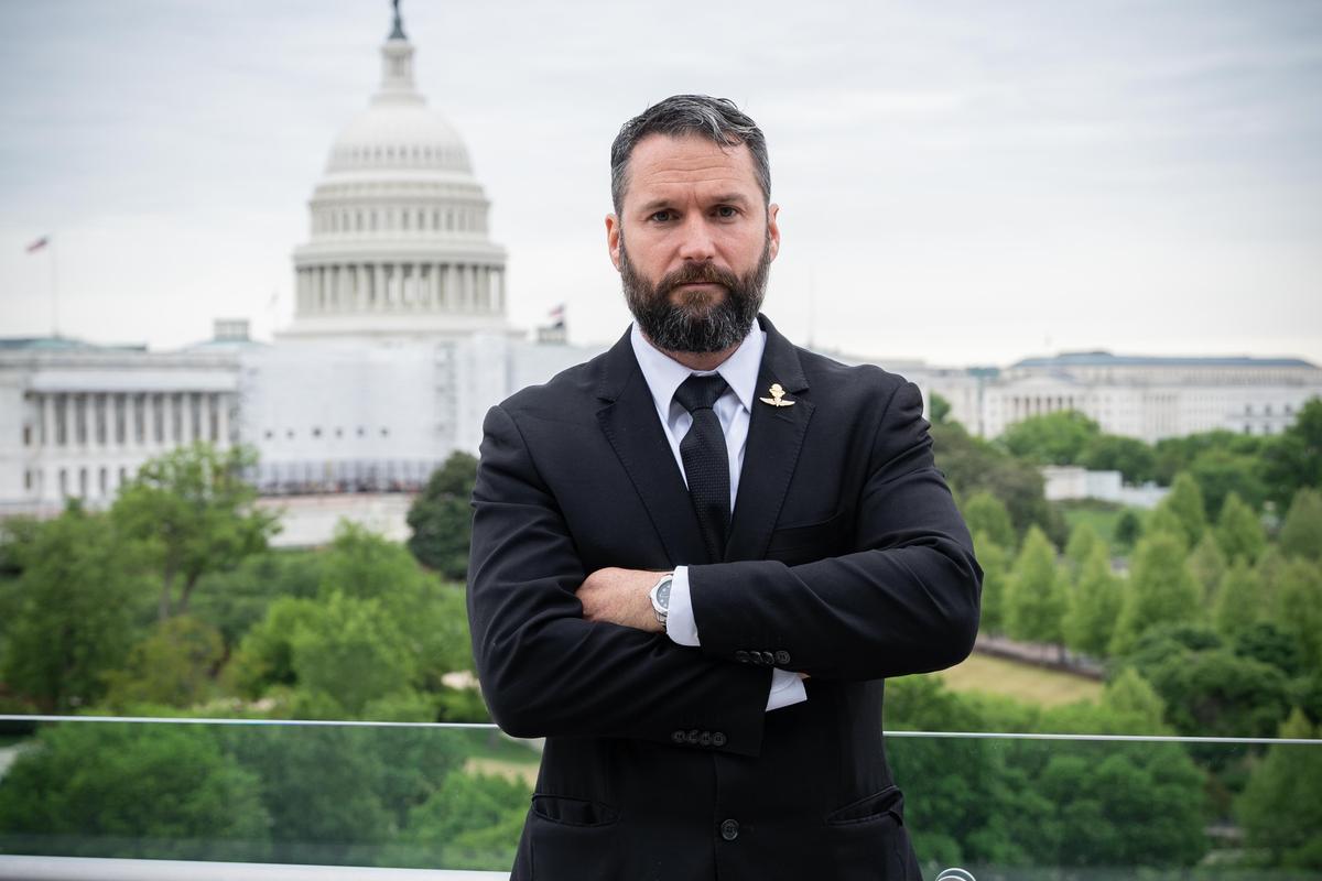 US Electrical Grid Dependent on China–Made Transformers