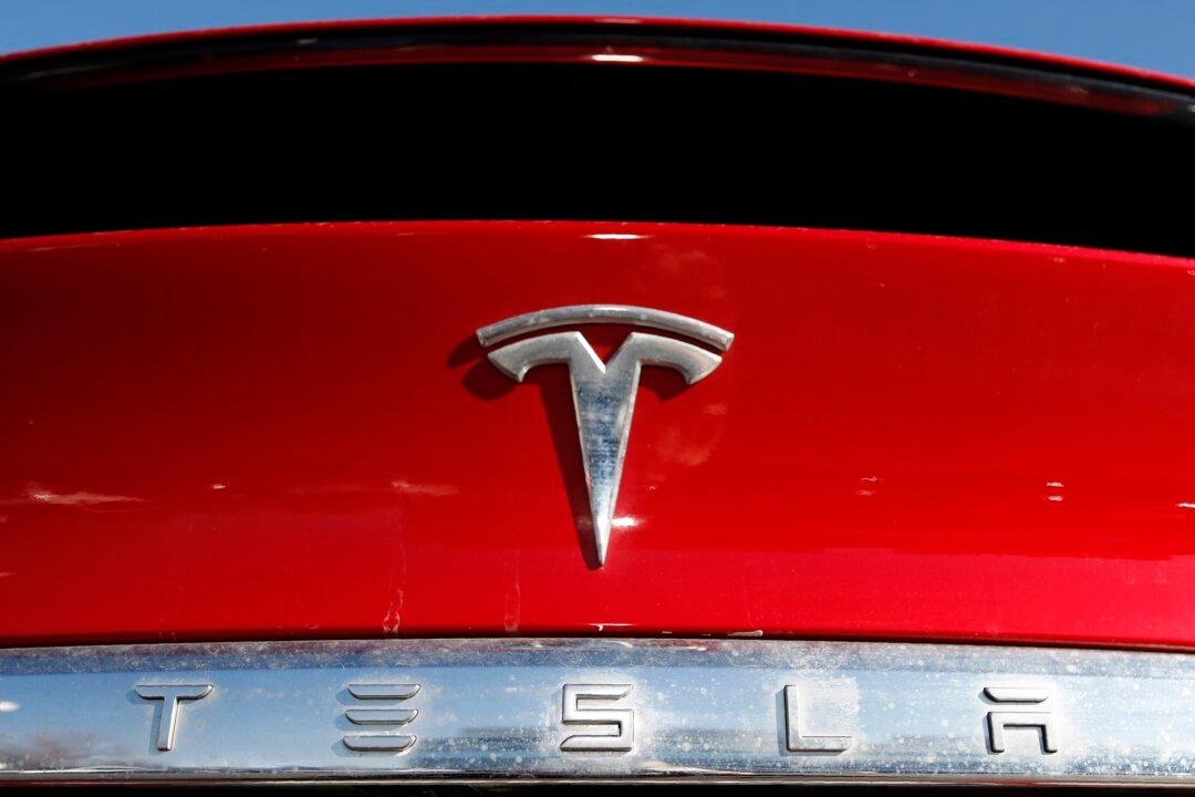 Tesla Recalling Nearly 16,000 of Its 2021–2023 Model S and Model X Vehicles Due to Seat Belt Issue