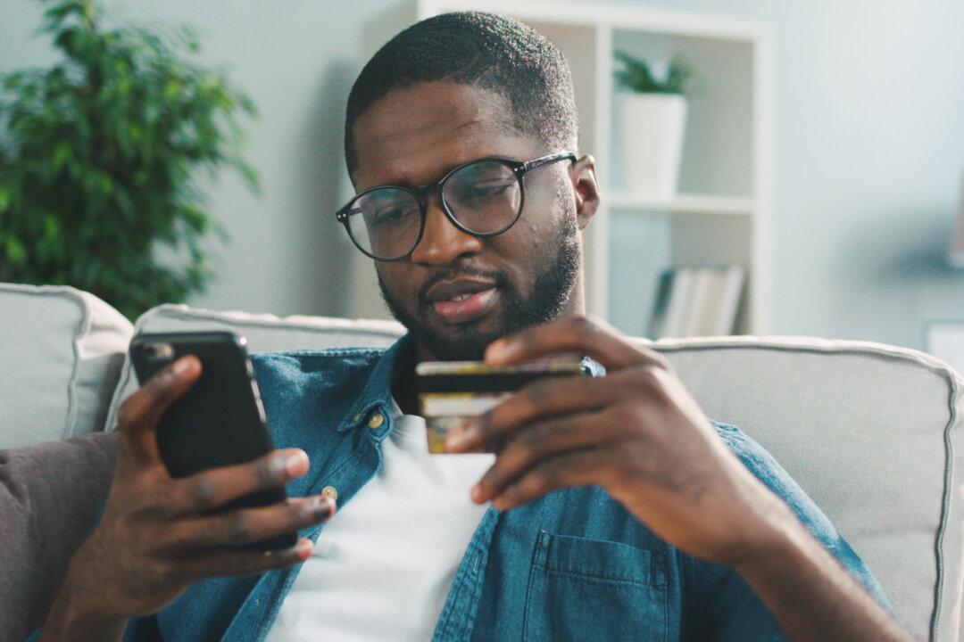 How to Win the Battle Over Temptation