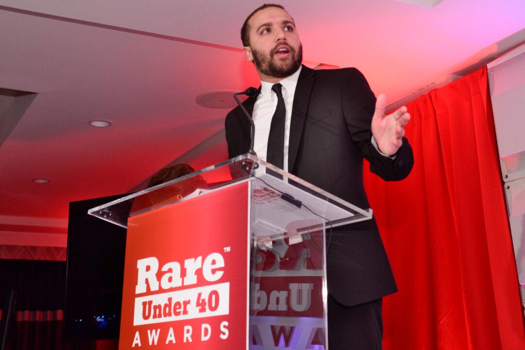 Is America Irredeemably Racist?