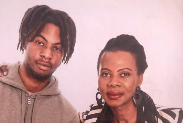 IN-DEPTH: Feuds and Murders: Communities Look for Answers to London’s Drill Problem