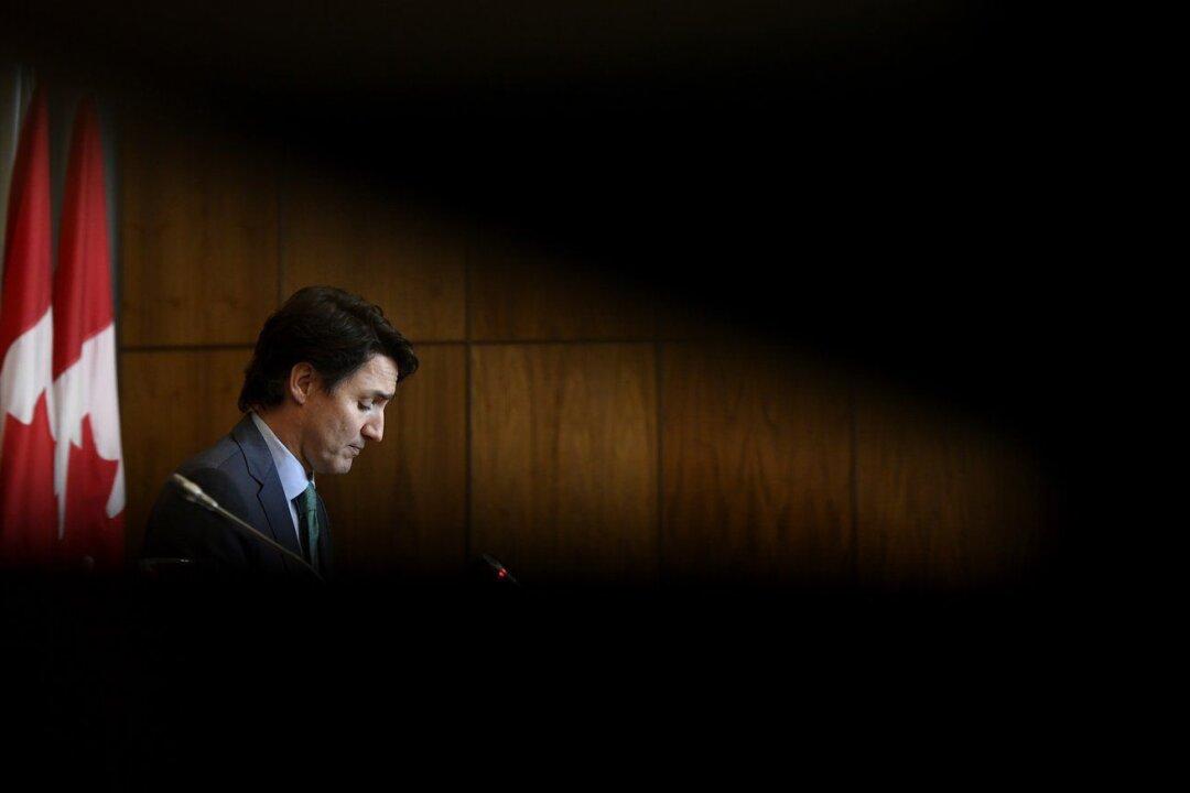 Liberal Government Looking for Input on New Law to Improve Safety in Long-Term Care