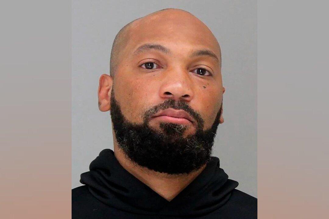 Brother of Former NFL Star Aqib Talib Pleads Guilty to Murder, Prosecutors Say