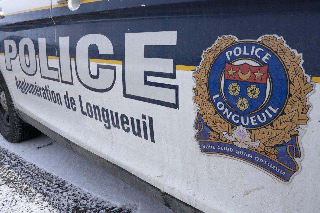 Silent Treatment: Quebec Officers Refusing to Answer Questions From Police Watchdog