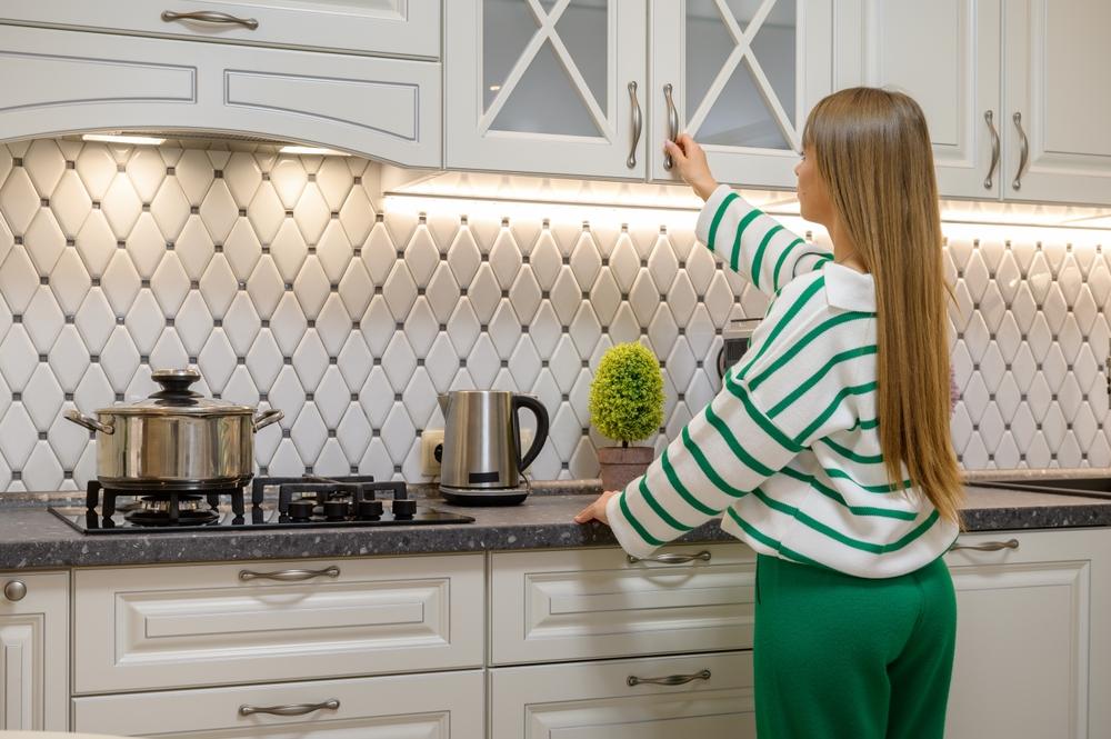 When Not to Call a Pro: Easy DIY Fixes