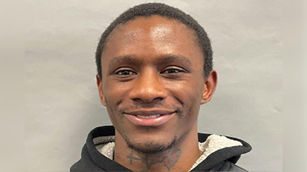 Michigan Man Charged With Murder and Other Crimes in Case Involving Ex-girlfriend and Her Toddler