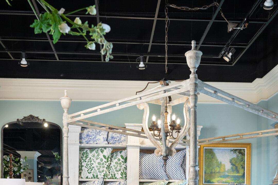 Unveiling the Beauty of Designer Bedding Collections