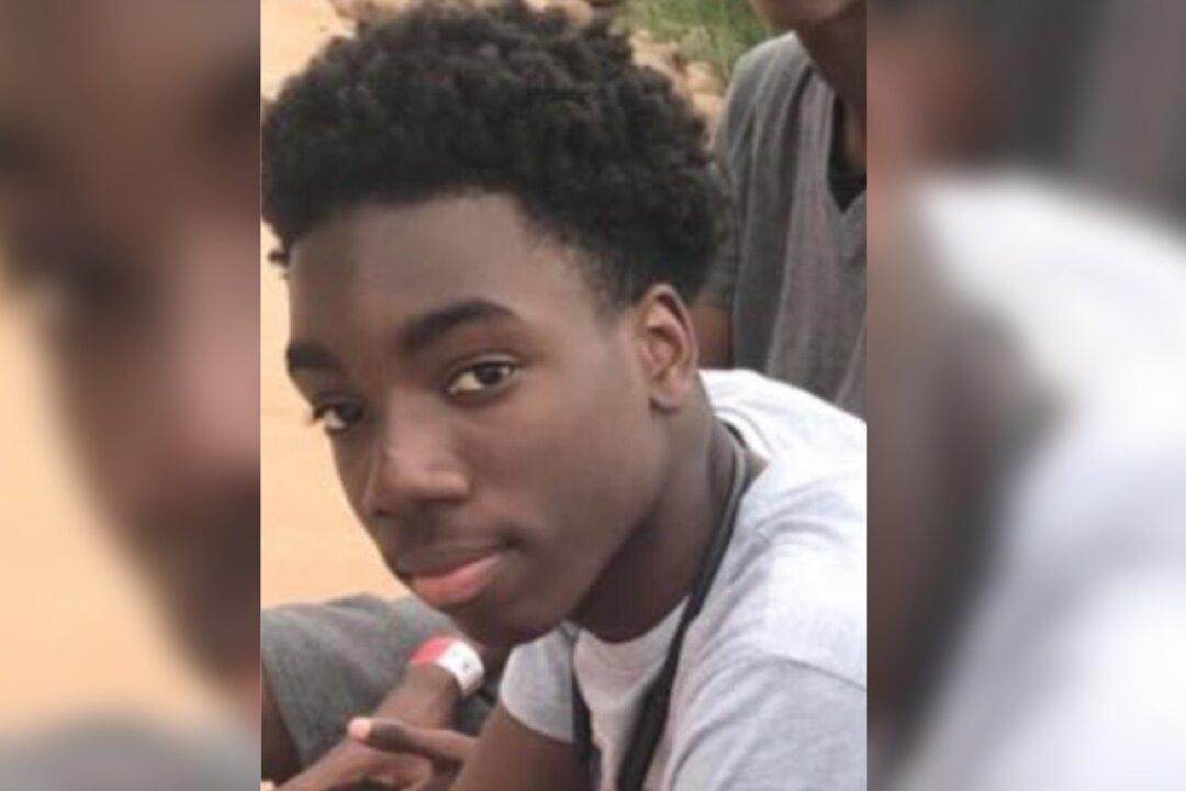 Student With ‘Bright Future’ Drowned in Lake Before his Mother Reported him Missing, Inquest Told