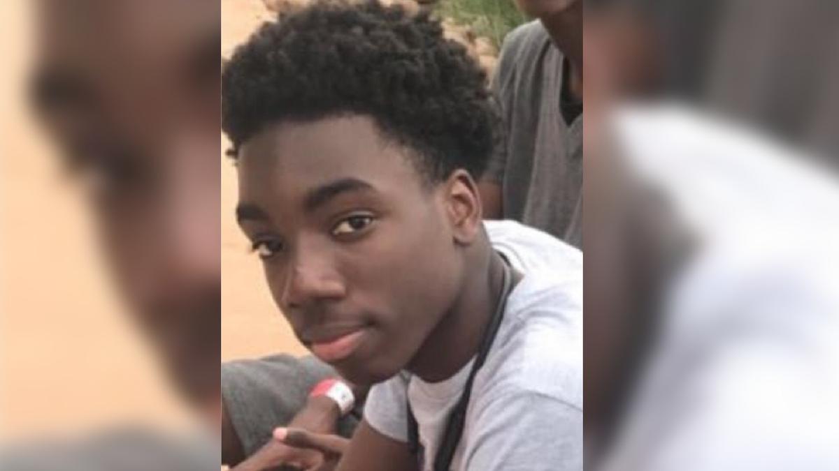 Student With ‘Bright Future’ Drowned in Lake Before his Mother Reported him Missing, Inquest Told