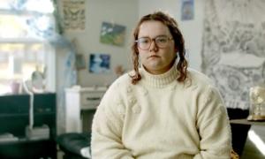 I Lived the Consequences of ‘Gender-Affirming Care’