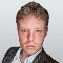 Joseph Robertson