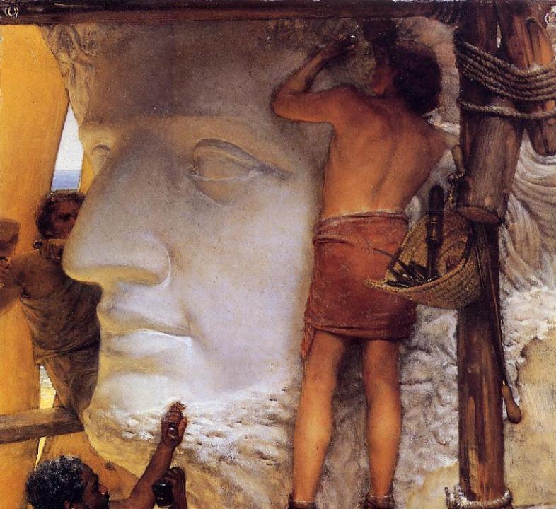 Book Review: ‘The Creative Act: A Way of Being’