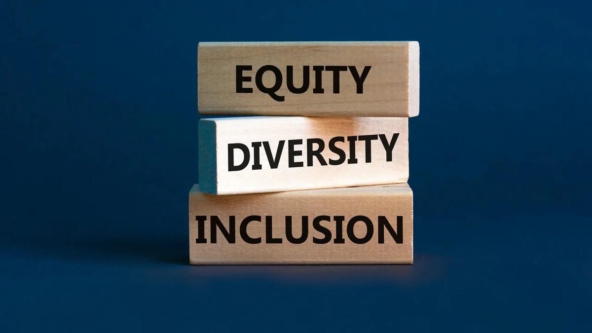 Barbara Kay: The Bullying of Late Toronto Principal a Feature of DEI Training, Not a Bug