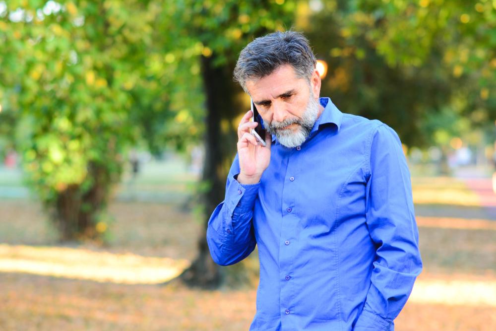 Post-Disaster Scams: What to Know and Avoid