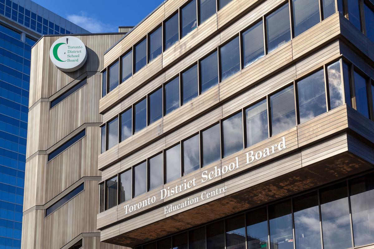 Calls for Public Inquiry Into Toronto School Principal’s Suicide After Bullying