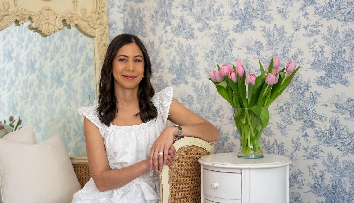 Finding Beauty in the Chaos: A Case for Slow Living in the Modern World