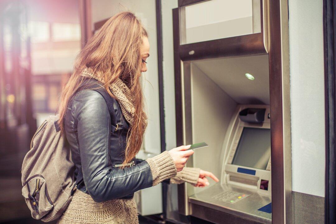 College Students, Have I Got a Plan for You!