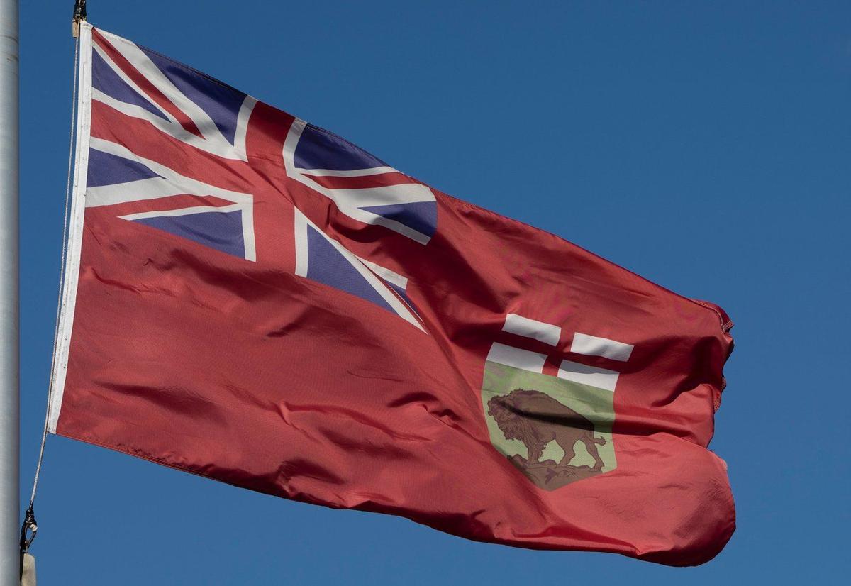 Manitoba School Board Upholds Flag Policy, Reinstates ‘God Save the King’ in Classrooms