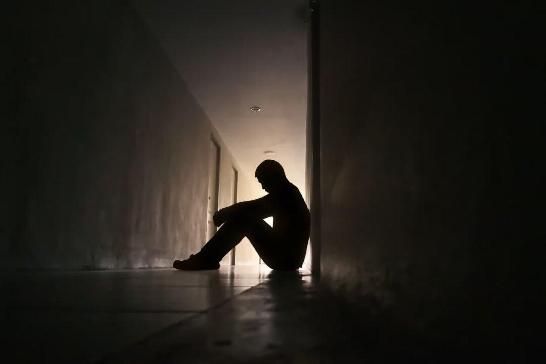 Why Can’t I Speak Up for Marginalized Young Men?