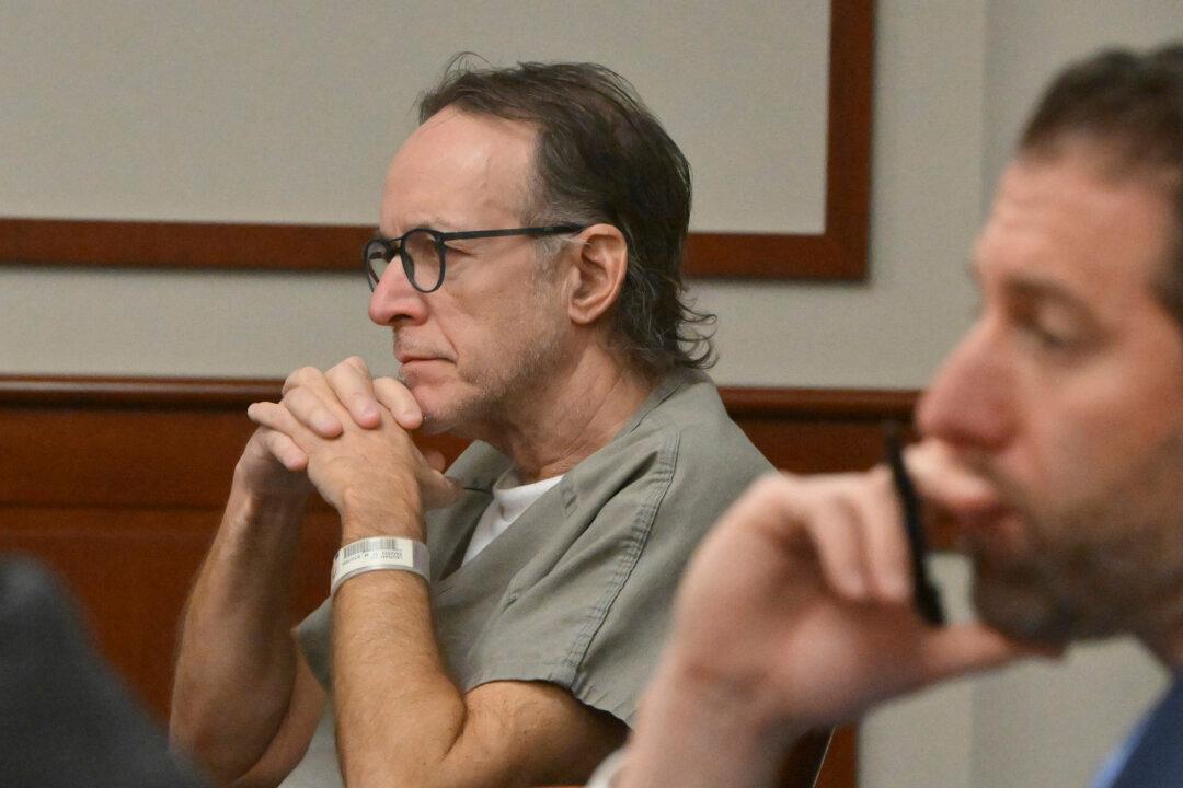 Michigan ‘Hockey Doc’ to Stand Trial on Sexual Assault Charges Connected to Youth Hockey Physicals