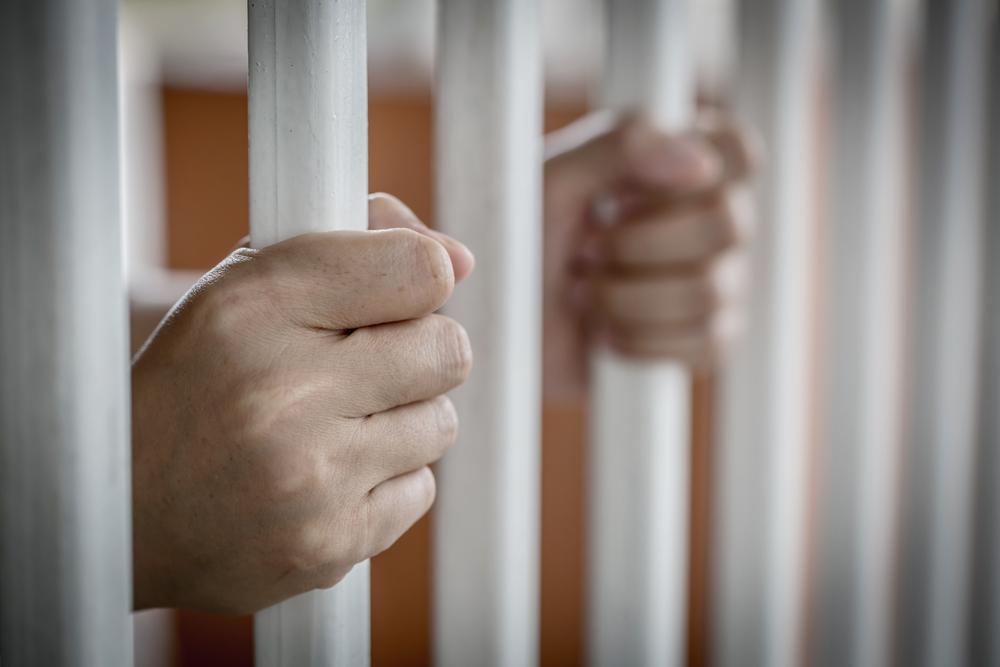 ‘This Is National Policy’: Suspicious Blood Samples Forcibly Collected in Chinese Jails, Say Persecuted Citizens