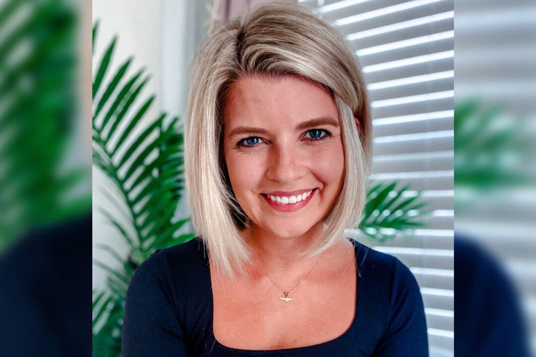 Food Service Giant Sued Over ‘White-Men-Need-Not-Apply’ Program