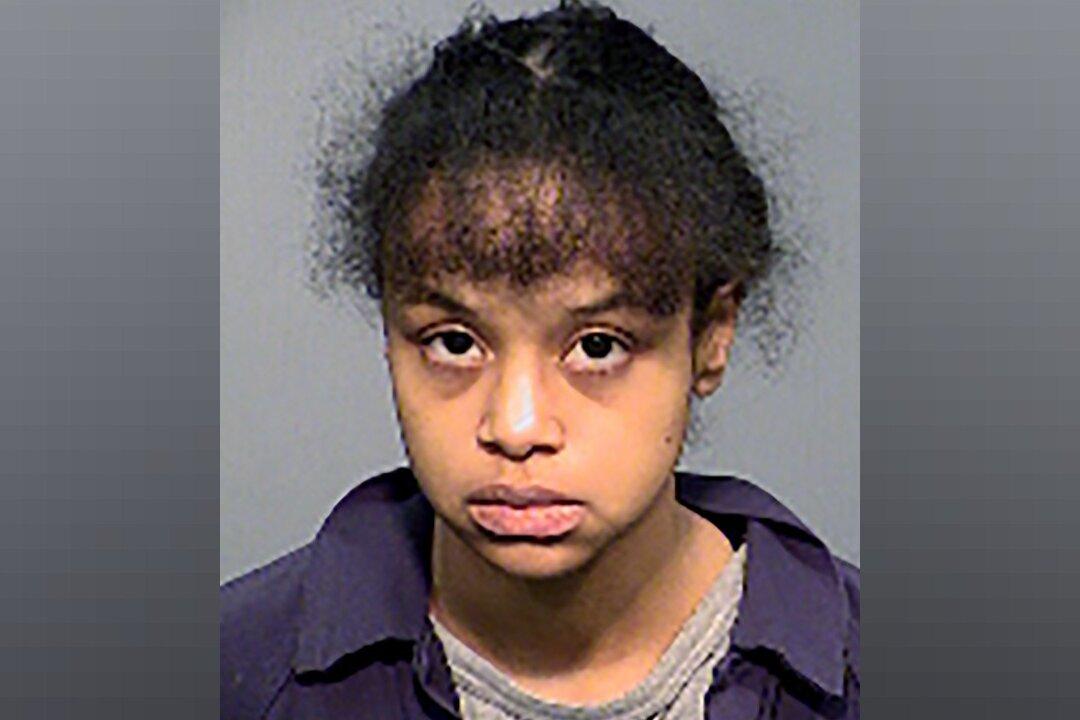 Sentencing Is Set for Arizona Mother Guilty of Murder and Child Abuse in Starvation of Her Son