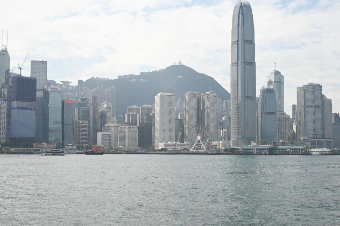 Human Rights Organization Criticizes the CCP for Failing to Implement Recommendations by UNHRC