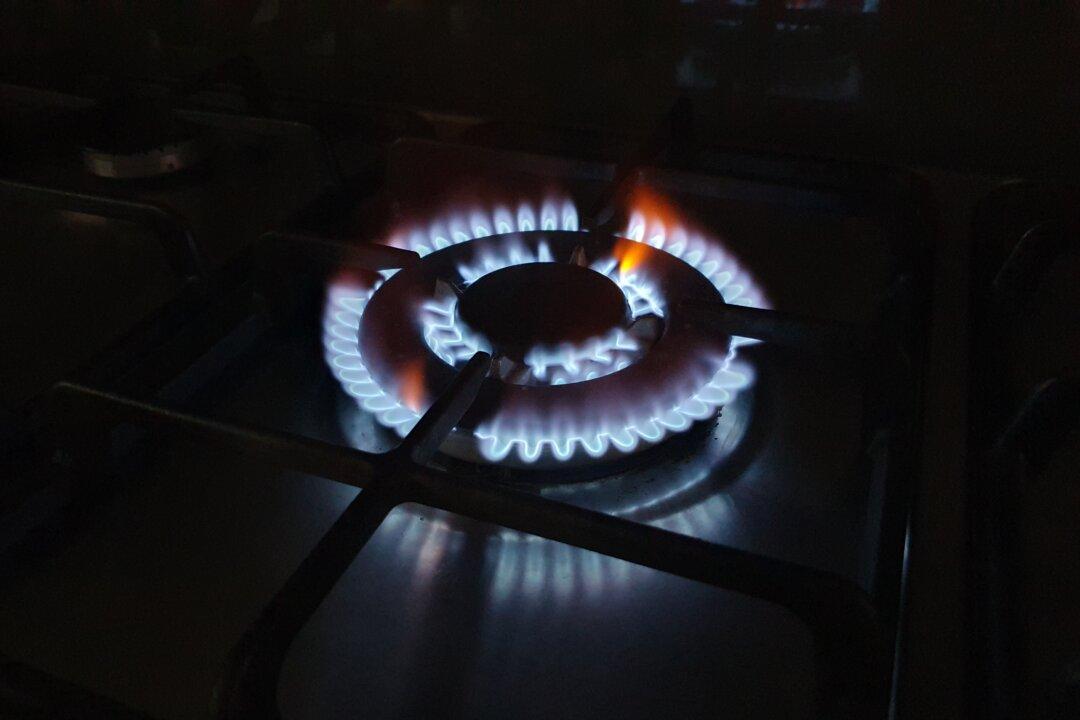 Australian State Bans Residential Gas to Tackle Climate Change and High Energy Prices