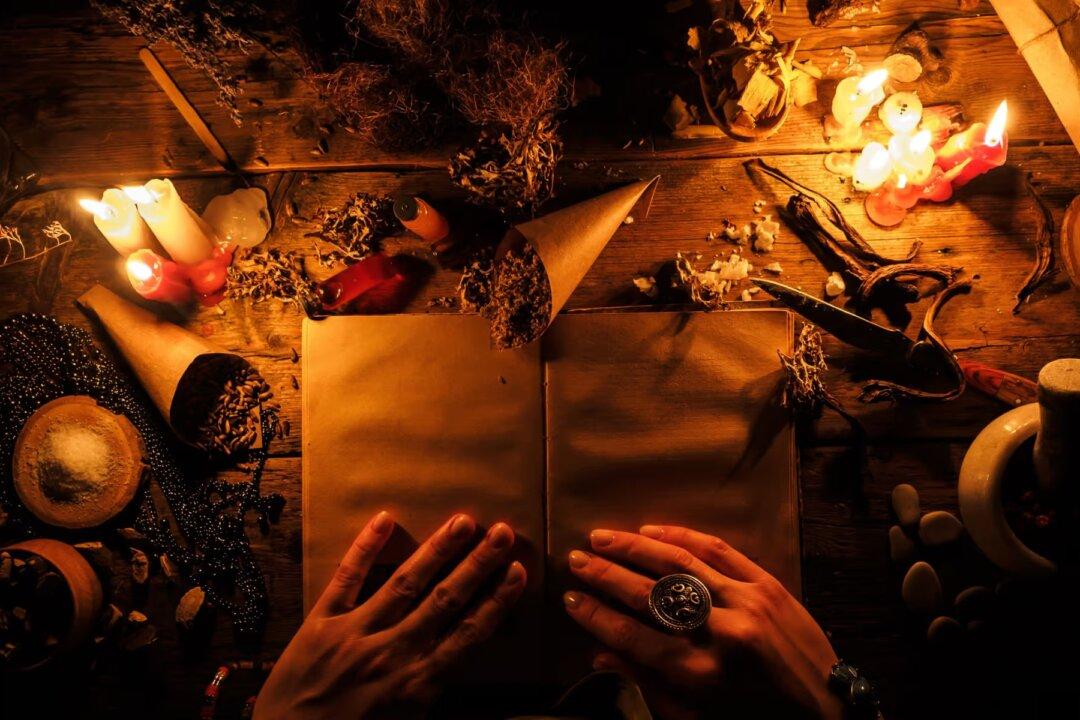 The Crisis of Pseudoscience, by John F. Clauser