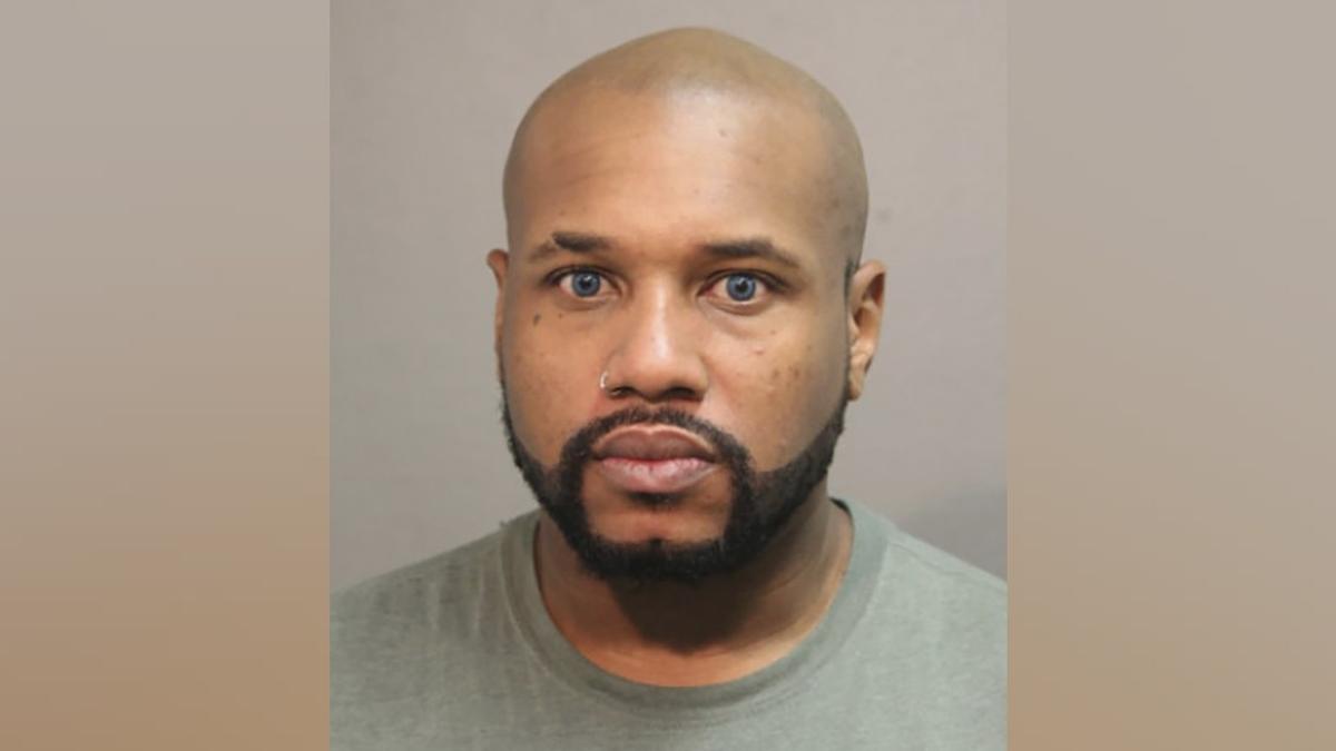 Police Searching Apartment of Chicago Man Charged in Man’s Killing Find Woman Dead in Refrigerator