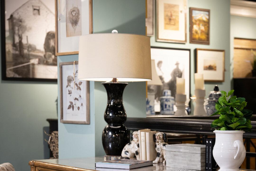 Exploring Wood Furniture Customization