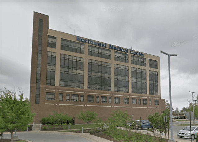 IN-DEPTH: Allegations of False Imprisonment and Insurance Fraud Mount Against Prominent Arkansas Psychiatrist