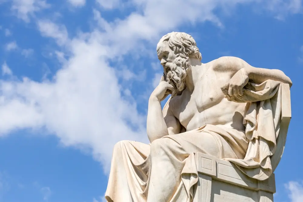 The Movement That Teaches Kids to Learn From History’s Greats Instead of Cancelling Them