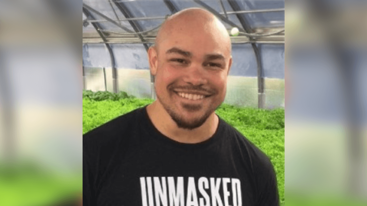 Hospital’s Transplant Policy Change for Unvaccinated Comes Too Late for One Family