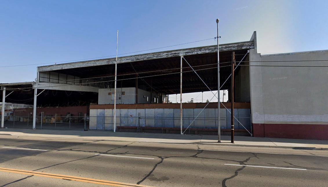 Black Market Chinese Biolab in California Now Subject to House Investigation