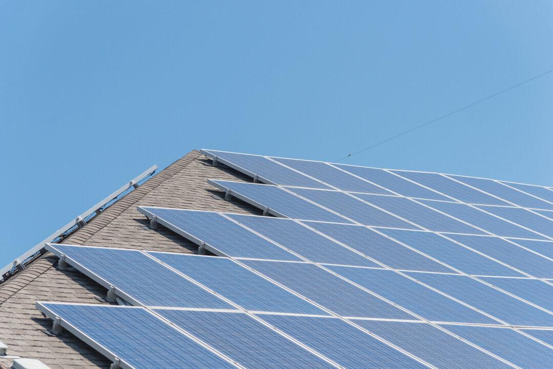 Can My Roofing Lower My Energy Bills?