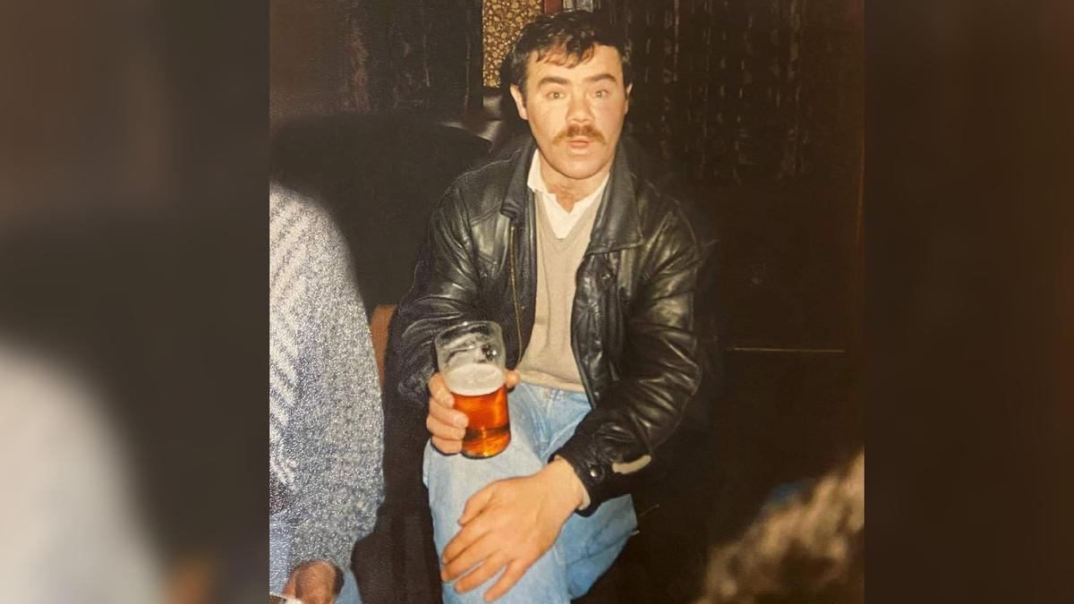 Coroner Says SAS ‘Justified’ in Using Lethal Force Against IRA Gang