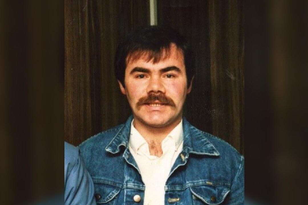 Soldiers Referred to Prosecution Service Over 1991 SAS ‘Kill Zone’