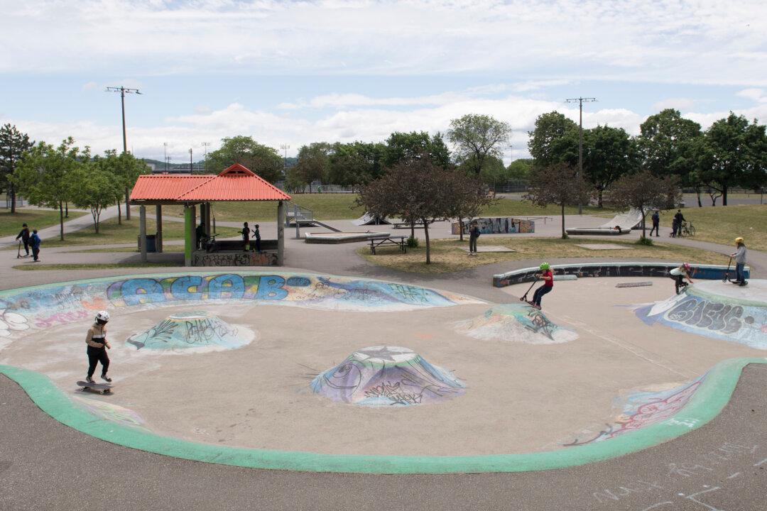 Quebec Had a 6 Percent Drop in Birth Rates in 2022