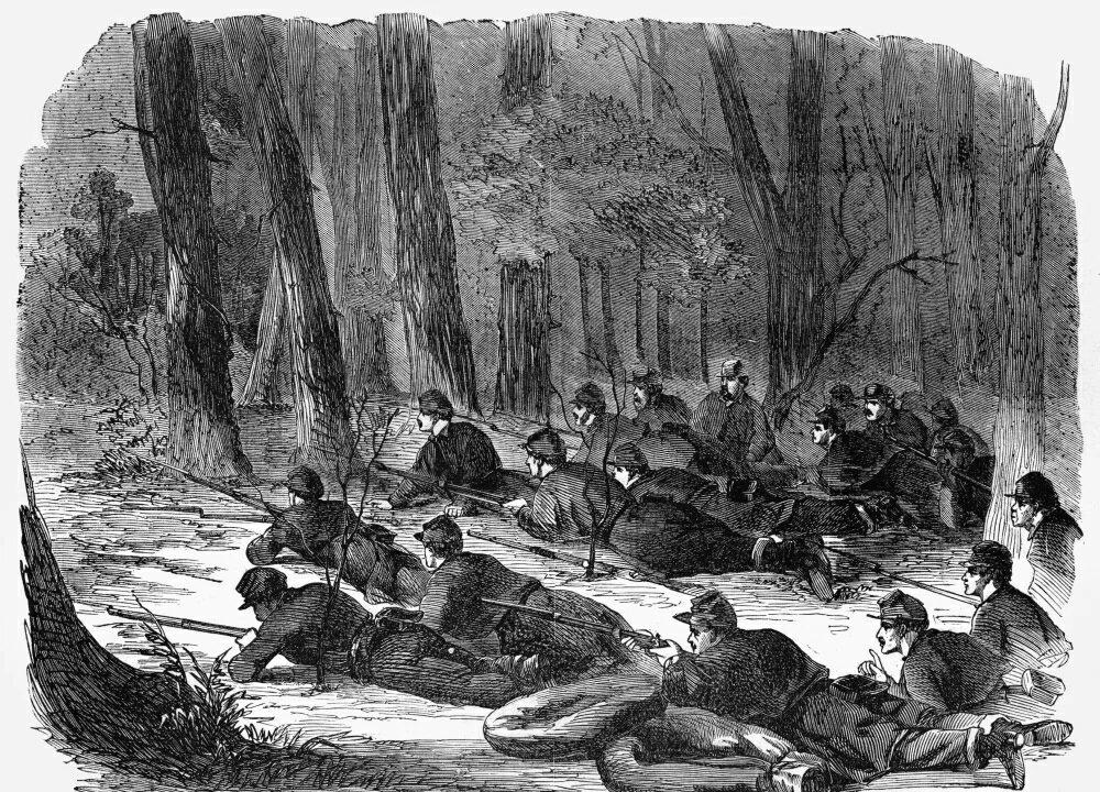 Finding Home: Willa Cather’s Short Story ‘The Namesake’