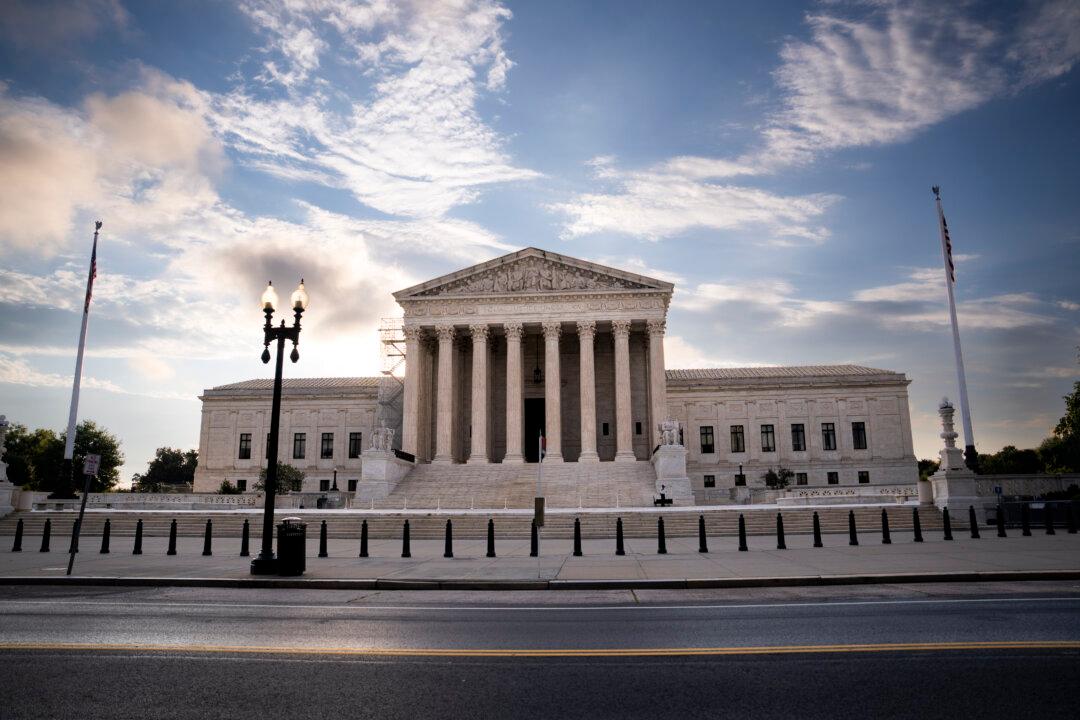 Supreme Court Schedules Several Controversial Cases