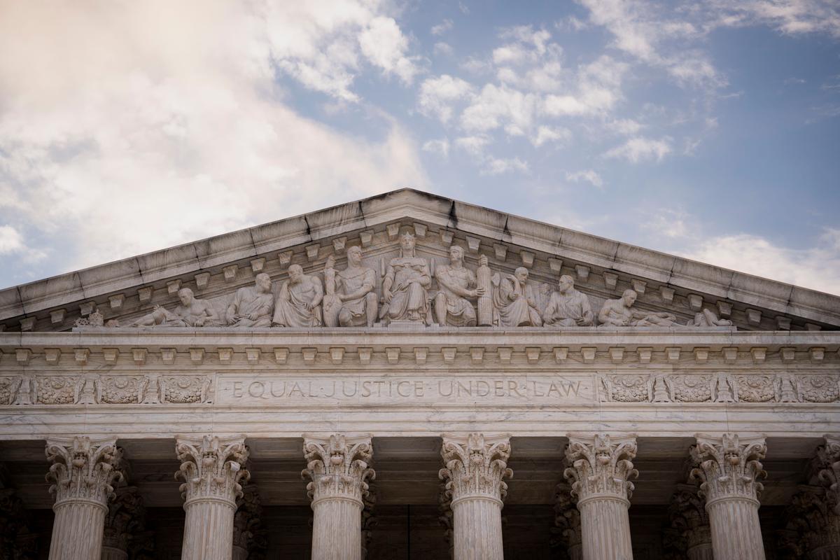 Supreme Court to Review Insurer’s Asbestos Dispute
