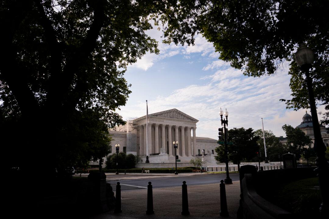 Supreme Court Refuses to Dismiss Case of Civil Rights ‘Tester’ Accused of Lawsuit Abuse