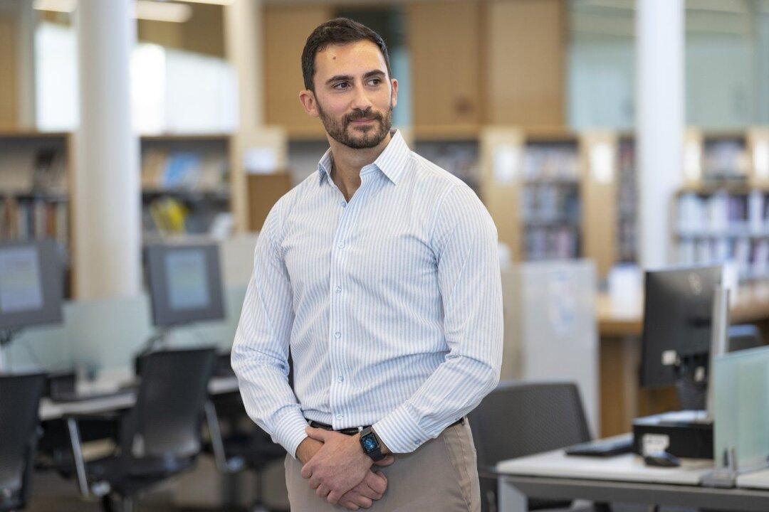 School Boards Must Report PD Day Activities, Student Attendance Under New Regulations